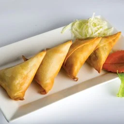 أكلات رمضان